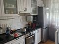 2-комнатная квартира · 54 м² · 3/9 этаж, Павлова 93/1 — Чокина - Павлова за 30 млн ₸ в Павлодаре — фото 5