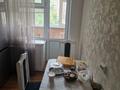 2-комнатная квартира · 54 м² · 3/9 этаж, Павлова 93/1 — Чокина - Павлова за 30 млн ₸ в Павлодаре — фото 6