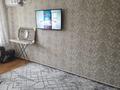 2-комнатная квартира · 54 м² · 3/9 этаж, Павлова 93/1 — Чокина - Павлова за 30 млн ₸ в Павлодаре — фото 7