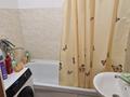 2-комнатная квартира · 54 м² · 3/9 этаж, Павлова 93/1 — Чокина - Павлова за 30 млн ₸ в Павлодаре — фото 8