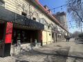 Магазины и бутики, общепит • 1123 м² за 990 млн 〒 в Алматы, Алмалинский р-н — фото 3