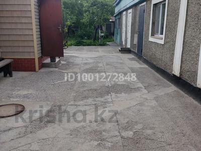 Жеке үй · 5 бөлме · 120 м² · 8 жүзд., Бижанова — ЦОН, школа Бижанова, бағасы: 21 млн ₸ в Шелек