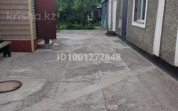 Жеке үй · 5 бөлме · 120 м² · 8 жүзд., Бижанова — ЦОН, школа Бижанова, бағасы: 21 млн ₸ в Шелек — фото 2