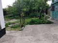 Жеке үй · 5 бөлме · 120 м² · 8 жүзд., Бижанова — ЦОН, школа Бижанова, бағасы: 21 млн ₸ в Шелек — фото 5