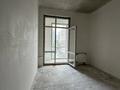 2-комнатная квартира · 43.5 м² · 6/9 этаж, Навои 7 за 45.5 млн ₸ в Алматы, Ауэзовский р-н — фото 3