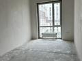 2-комнатная квартира · 43.5 м² · 6/9 этаж, Навои 7 за 45.5 млн ₸ в Алматы, Ауэзовский р-н — фото 13