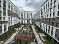 2-бөлмелі пәтер · 43.5 м² · 6/9 қабат, Навои 30/1 — Навои, выше ул. Жандосова, бағасы: 45.5 млн ₸ в Алматы, Ауэзовский р-н — фото 10