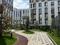 2-бөлмелі пәтер · 43.5 м² · 6/9 қабат, Навои 30/1 — Навои, выше ул. Жандосова, бағасы: 45.5 млн ₸ в Алматы, Ауэзовский р-н