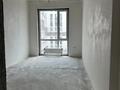 2-бөлмелі пәтер · 43.5 м² · 6/9 қабат, Навои 30/1 — Навои, выше ул. Жандосова, бағасы: 45.5 млн ₸ в Алматы, Ауэзовский р-н — фото 5
