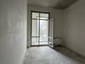 2-бөлмелі пәтер · 43.5 м² · 6/9 қабат, Навои 30/1 — Навои, выше ул. Жандосова, бағасы: 45.5 млн ₸ в Алматы, Ауэзовский р-н — фото 7