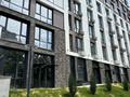 2-комнатная квартира · 43.5 м² · 6/9 этаж, Навои 7 за 45.5 млн ₸ в Алматы, Ауэзовский р-н — фото 7