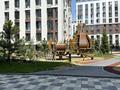 2-комнатная квартира · 43.5 м² · 6/9 этаж, Навои 7 за 45.5 млн ₸ в Алматы, Ауэзовский р-н