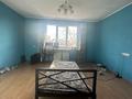 Отдельный дом · 6 комнат · 150 м² · 8 сот., Аймауытова 39 — Сейфуллина-Чернышевского за 95 млн ₸ в Алматы, Турксибский р-н — фото 18