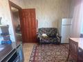 Отдельный дом · 6 комнат · 150 м² · 8 сот., Аймауытова 39 — Сейфуллина-Чернышевского за 95 млн ₸ в Алматы, Турксибский р-н — фото 24