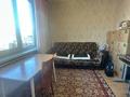 Отдельный дом · 6 комнат · 150 м² · 8 сот., Аймауытова 39 — Сейфуллина-Чернышевского за 95 млн ₸ в Алматы, Турксибский р-н — фото 25