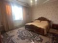 Отдельный дом · 6 комнат · 150 м² · 8 сот., Аймауытова 39 — Сейфуллина-Чернышевского за 95 млн ₸ в Алматы, Турксибский р-н — фото 15