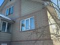 Отдельный дом · 6 комнат · 150 м² · 8 сот., Аймауытова 39 — Сейфуллина-Чернышевского за 95 млн ₸ в Алматы, Турксибский р-н — фото 8