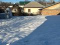Отдельный дом · 6 комнат · 150 м² · 8 сот., Аймауытова 39 — Сейфуллина-Чернышевского за 95 млн ₸ в Алматы, Турксибский р-н — фото 32