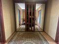 Отдельный дом · 6 комнат · 150 м² · 8 сот., Аймауытова 39 — Сейфуллина-Чернышевского за 95 млн ₸ в Алматы, Турксибский р-н — фото 28