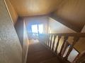 Отдельный дом · 6 комнат · 150 м² · 8 сот., Аймауытова 39 — Сейфуллина-Чернышевского за 95 млн ₸ в Алматы, Турксибский р-н — фото 26