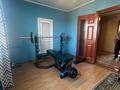 Отдельный дом · 6 комнат · 150 м² · 8 сот., Аймауытова 39 — Сейфуллина-Чернышевского за 95 млн ₸ в Алматы, Турксибский р-н — фото 33