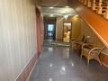 Отдельный дом · 6 комнат · 150 м² · 8 сот., Аймауытова 39 — Сейфуллина-Чернышевского за 95 млн ₸ в Алматы, Турксибский р-н — фото 19