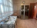 Отдельный дом · 6 комнат · 150 м² · 8 сот., Аймауытова 39 — Сейфуллина-Чернышевского за 95 млн ₸ в Алматы, Турксибский р-н — фото 29