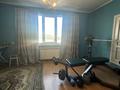 Отдельный дом · 6 комнат · 150 м² · 8 сот., Аймауытова 39 — Сейфуллина-Чернышевского за 95 млн ₸ в Алматы, Турксибский р-н — фото 30