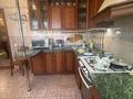 Отдельный дом · 6 комнат · 150 м² · 8 сот., Аймауытова 39 — Сейфуллина-Чернышевского за 95 млн ₸ в Алматы, Турксибский р-н — фото 17
