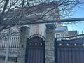 Отдельный дом · 6 комнат · 150 м² · 8 сот., Аймауытова 39 — Сейфуллина-Чернышевского за 95 млн ₸ в Алматы, Турксибский р-н — фото 9