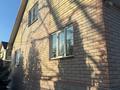 Отдельный дом · 6 комнат · 150 м² · 8 сот., Аймауытова 39 — Сейфуллина-Чернышевского за 95 млн ₸ в Алматы, Турксибский р-н — фото 3