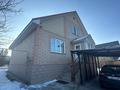 Отдельный дом · 6 комнат · 150 м² · 8 сот., Аймауытова 39 — Сейфуллина-Чернышевского за 95 млн ₸ в Алматы, Турксибский р-н — фото 2