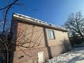 Отдельный дом · 6 комнат · 150 м² · 8 сот., Аймауытова 39 — Сейфуллина-Чернышевского за 95 млн ₸ в Алматы, Турксибский р-н — фото 6