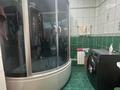 Отдельный дом · 6 комнат · 150 м² · 8 сот., Аймауытова 39 — Сейфуллина-Чернышевского за 95 млн ₸ в Алматы, Турксибский р-н — фото 20