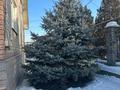 Отдельный дом · 6 комнат · 150 м² · 8 сот., Аймауытова 39 — Сейфуллина-Чернышевского за 95 млн ₸ в Алматы, Турксибский р-н — фото 10