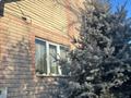 Отдельный дом · 6 комнат · 150 м² · 8 сот., Аймауытова 39 — Сейфуллина-Чернышевского за 95 млн ₸ в Алматы, Турксибский р-н — фото 5