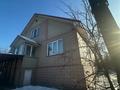 Отдельный дом · 6 комнат · 150 м² · 8 сот., Аймауытова 39 — Сейфуллина-Чернышевского за 95 млн ₸ в Алматы, Турксибский р-н