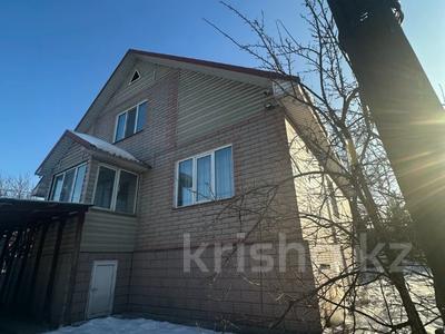 Продажа домов и дачи в Алматы: Отдельный дом · 6 комнат · 150 м² · 8 сот., Аймауытова 39 — Сейфуллина-Чернышевского за 95 млн 〒 Отдельный дом · 6 комнат · 150 м² · 8 сот., Аймауытова 39 — Сейфуллина-Чернышевского за 95 млн 〒 в Алматы, Турксибский р-н
