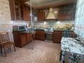 Отдельный дом · 6 комнат · 150 м² · 8 сот., Аймауытова 39 — Сейфуллина-Чернышевского за 95 млн ₸ в Алматы, Турксибский р-н — фото 16