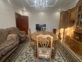 Отдельный дом · 6 комнат · 150 м² · 8 сот., Аймауытова 39 — Сейфуллина-Чернышевского за 95 млн ₸ в Алматы, Турксибский р-н — фото 21