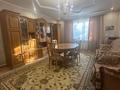 Отдельный дом · 6 комнат · 150 м² · 8 сот., Аймауытова 39 — Сейфуллина-Чернышевского за 95 млн ₸ в Алматы, Турксибский р-н — фото 13
