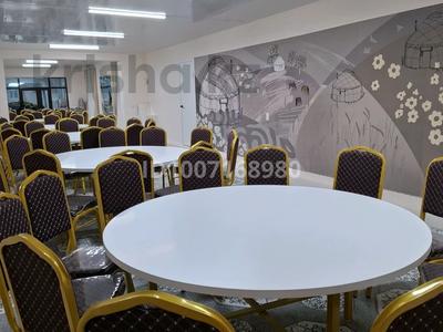 Дом · 2 комнаты · 150 м², Текей батыр 84 — Маг Магнум за 100 000 〒 в 