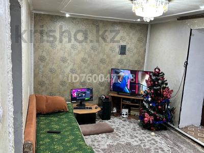 2-комнатная квартира · 58.1 м² · 1/2 этаж, Розыбакиева — В центре, рядом мечеть, школа, детский сад, магазины, пекарня за 14 млн 〒 в 