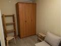 1-комнатная квартира · 27 м² · 5/5 этаж, Баймагамбетова 179 — Центральный парк, Бородинский, Французский центр за 165 000 ₸ в Костанае