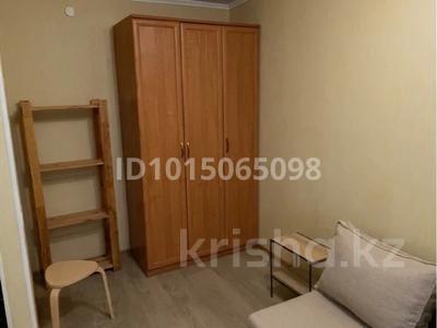 1-комнатная квартира · 27 м² · 5/5 этаж, Баймагамбетова 179 — Центральный парк, Бородинский, Французский центр за 165 000 ₸ в Костанае