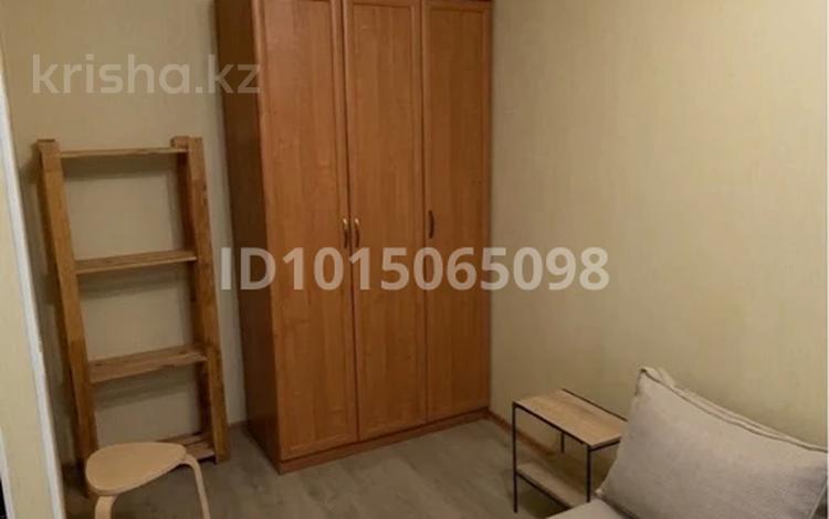 1-комнатная квартира · 27 м² · 5/5 этаж, Баймагамбетова 179 — Центральный парк, Бородинский, Французский центр за 165 000 ₸ в Костанае — фото 2