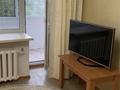1-комнатная квартира · 27 м² · 5/5 этаж, Баймагамбетова 179 — Центральный парк, Бородинский, Французский центр за 165 000 ₸ в Костанае — фото 2