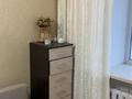 1-комнатная квартира · 27 м² · 5/5 этаж, Баймагамбетова 179 — Центральный парк, Бородинский, Французский центр за 165 000 ₸ в Костанае — фото 3