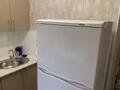1-комнатная квартира · 27 м² · 5/5 этаж, Баймагамбетова 179 — Центральный парк, Бородинский, Французский центр за 165 000 ₸ в Костанае — фото 5