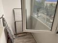 1-комнатная квартира · 27 м² · 5/5 этаж, Баймагамбетова 179 — Центральный парк, Бородинский, Французский центр за 165 000 ₸ в Костанае — фото 8